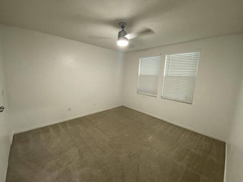 House for rent at 12862 Vassar Dr, Frisco, TX 75035