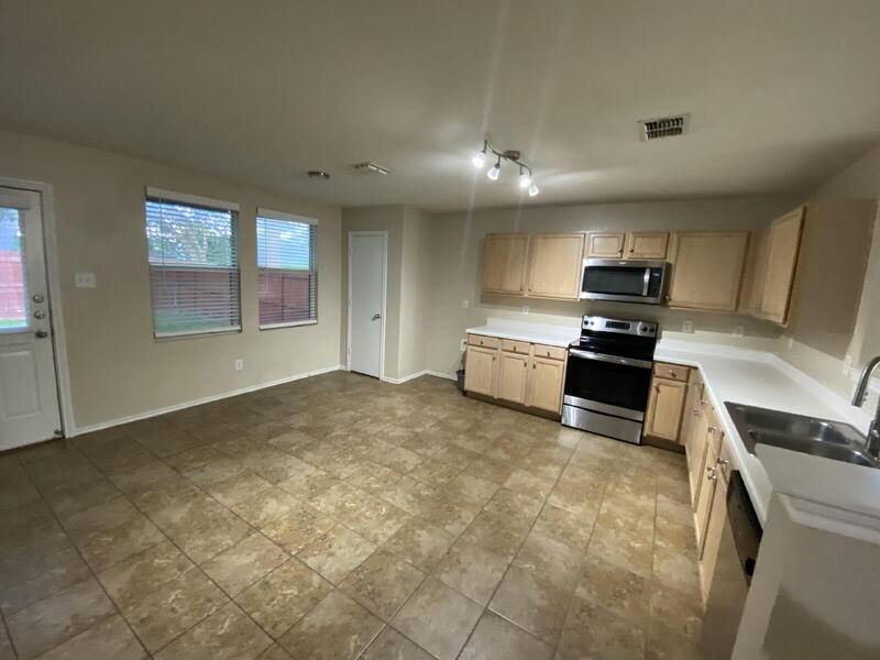House for rent at 12862 Vassar Dr, Frisco, TX 75035