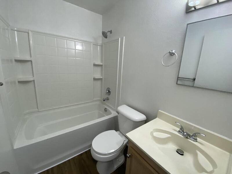 House for rent at 12862 Vassar Dr, Frisco, TX 75035