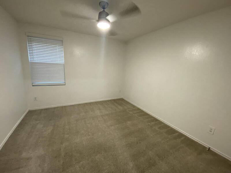 House for rent at 12862 Vassar Dr, Frisco, TX 75035