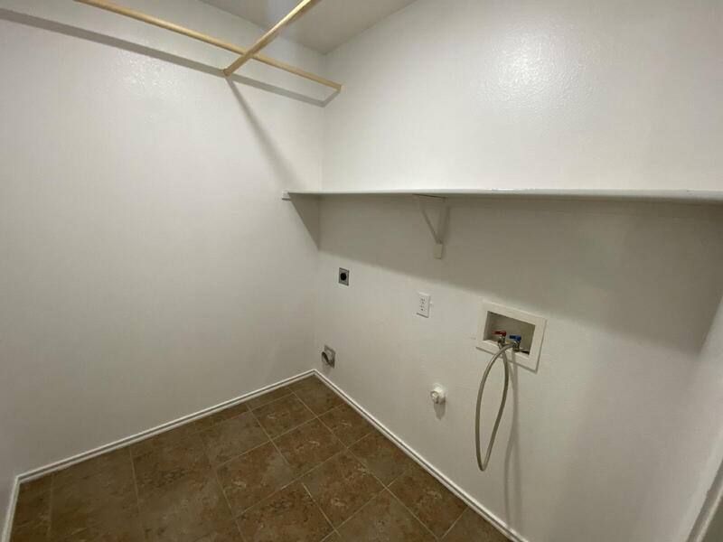 House for rent at 12862 Vassar Dr, Frisco, TX 75035