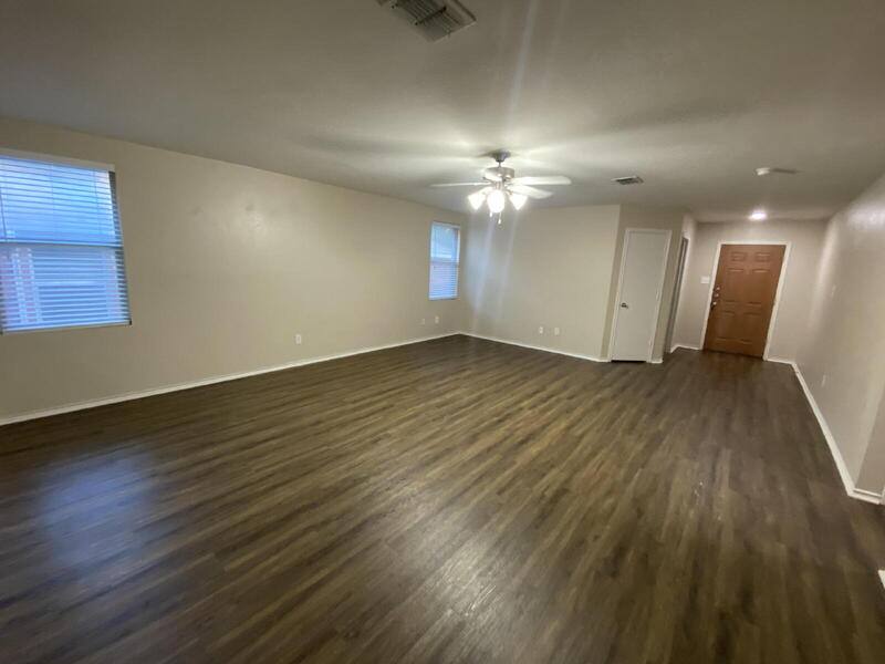 House for rent at 12862 Vassar Dr, Frisco, TX 75035