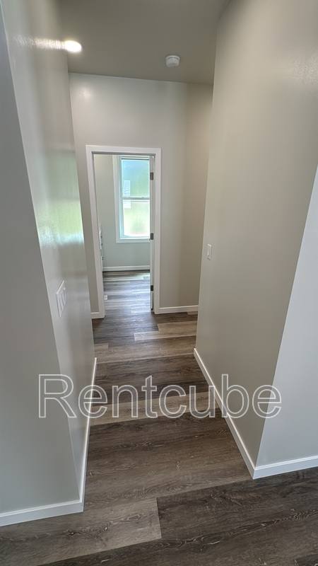 House for rent at 3850 Peru Rd, Dubuque, IA 52001