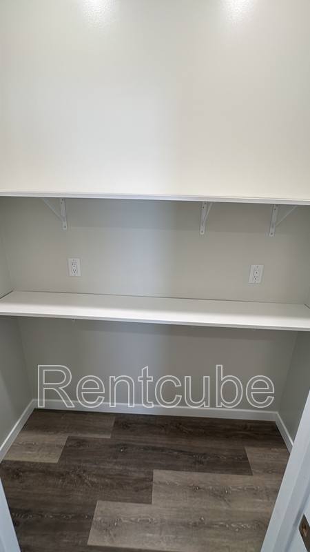 House for rent at 3850 Peru Rd, Dubuque, IA 52001