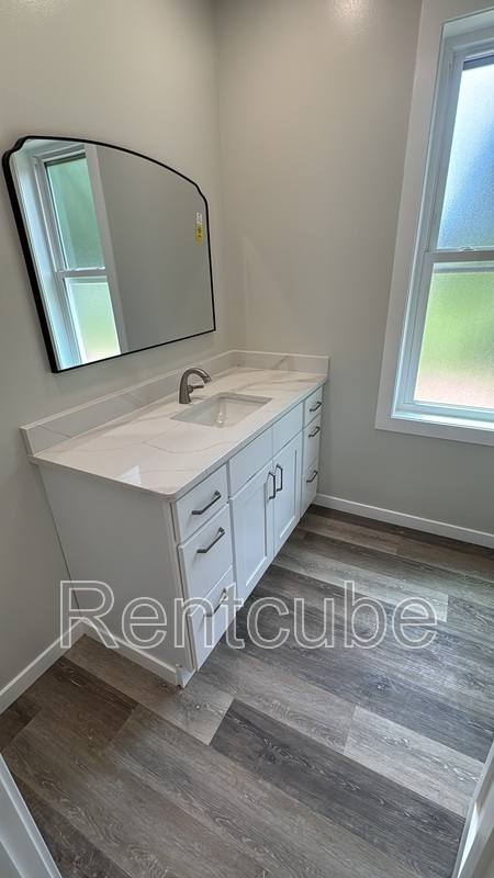 House for rent at 3850 Peru Rd, Dubuque, IA 52001