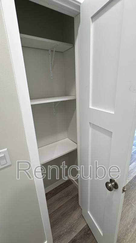 House for rent at 3850 Peru Rd, Dubuque, IA 52001