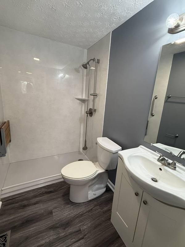 House for rent at 2290 Turquoise Dr, Grove City, OH 43123