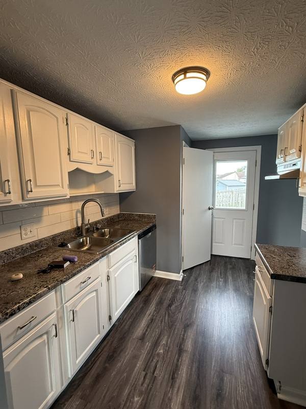 House for rent at 2290 Turquoise Dr, Grove City, OH 43123