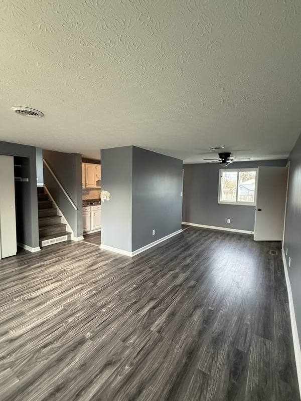 House for rent at 2290 Turquoise Dr, Grove City, OH 43123