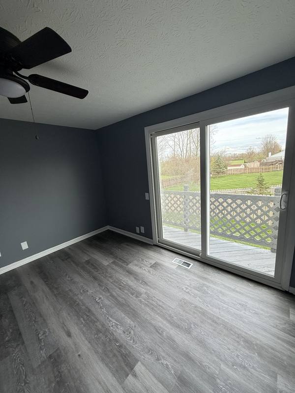 House for rent at 2290 Turquoise Dr, Grove City, OH 43123