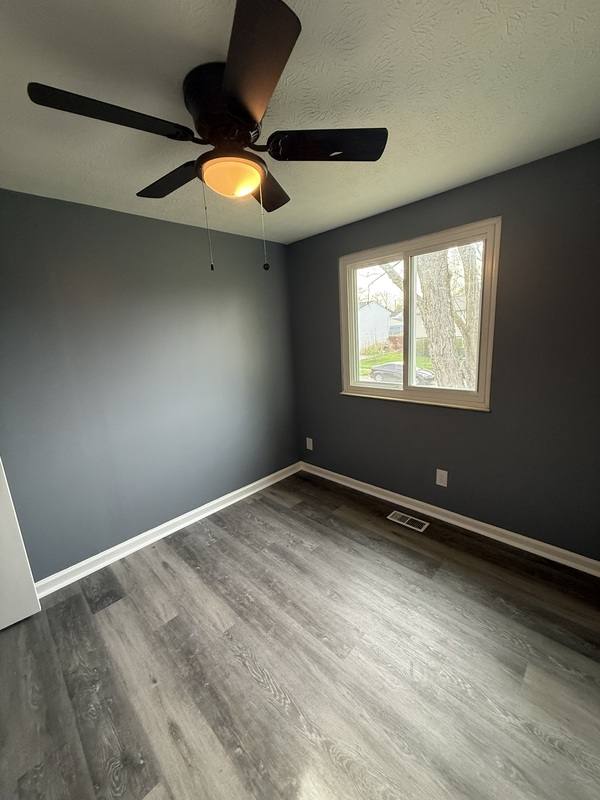 House for rent at 2290 Turquoise Dr, Grove City, OH 43123