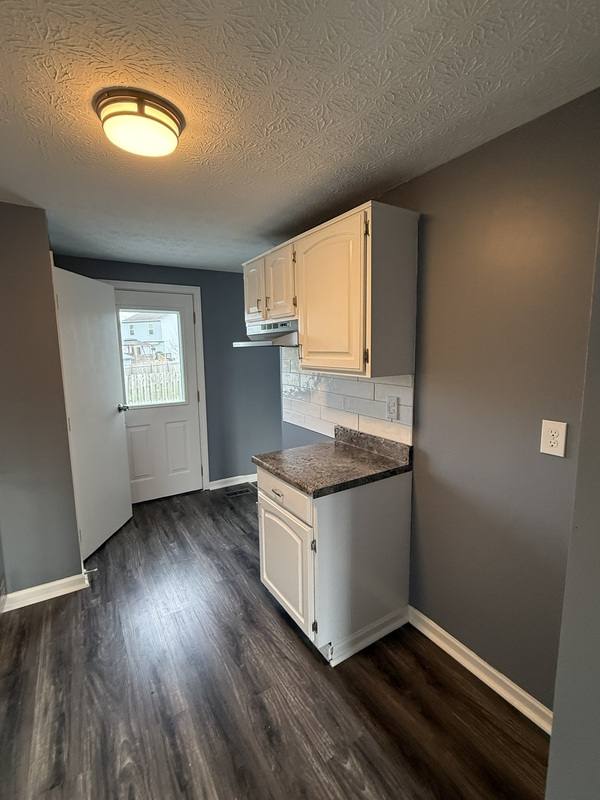 House for rent at 2290 Turquoise Dr, Grove City, OH 43123