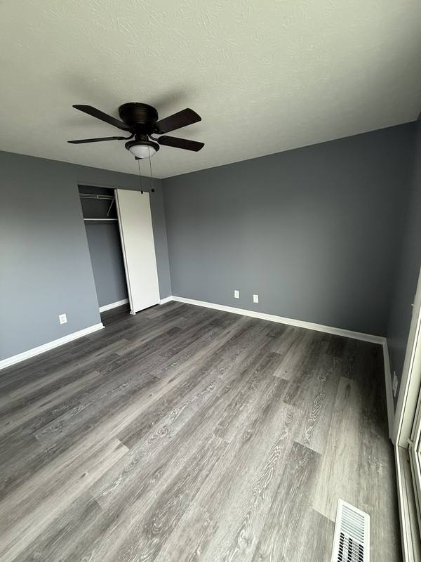 House for rent at 2290 Turquoise Dr, Grove City, OH 43123
