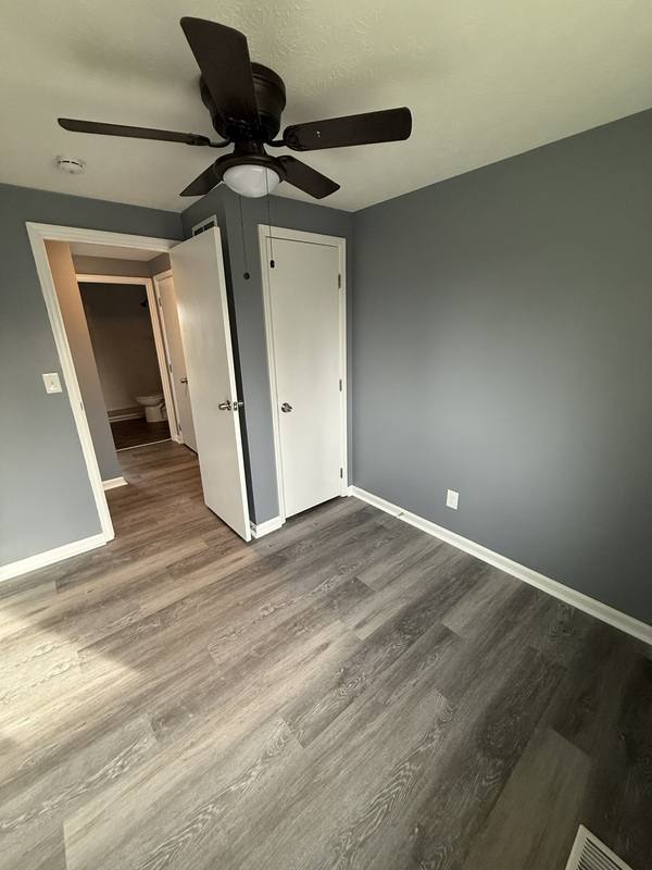 House for rent at 2290 Turquoise Dr, Grove City, OH 43123