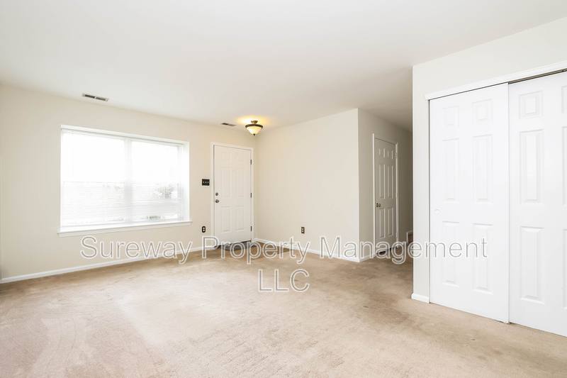 Townhouse for rent at 197 Lake Dr, Atco, NJ 08004