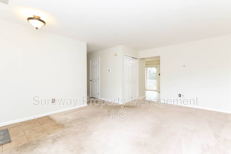 Townhouse for rent at 197 Lake Dr, Atco, NJ 08004