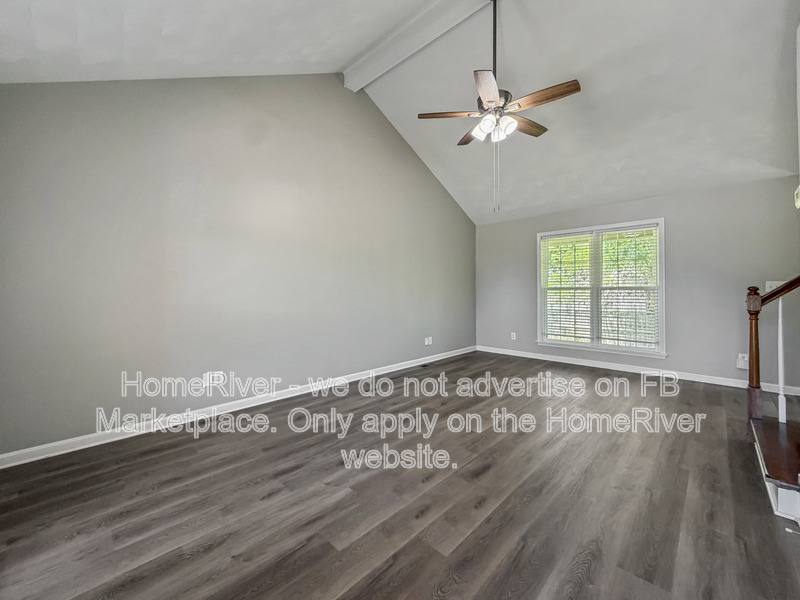 House for rent at 7820 Hepatica Dr, Louisville, KY 40258