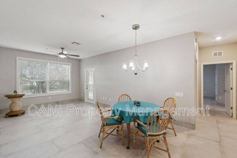 Condo for rent at 2484 San Tecla St #105, Orlando, FL 32835