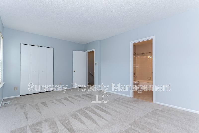 Townhouse for rent at 2344 Susan Court, Atco, NJ 08004