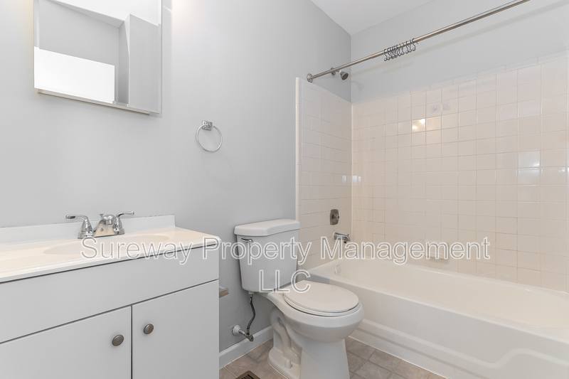 Townhouse for rent at 2344 Susan Court, Atco, NJ 08004