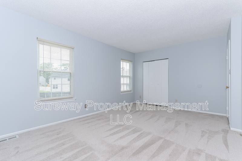 Townhouse for rent at 2344 Susan Court, Atco, NJ 08004