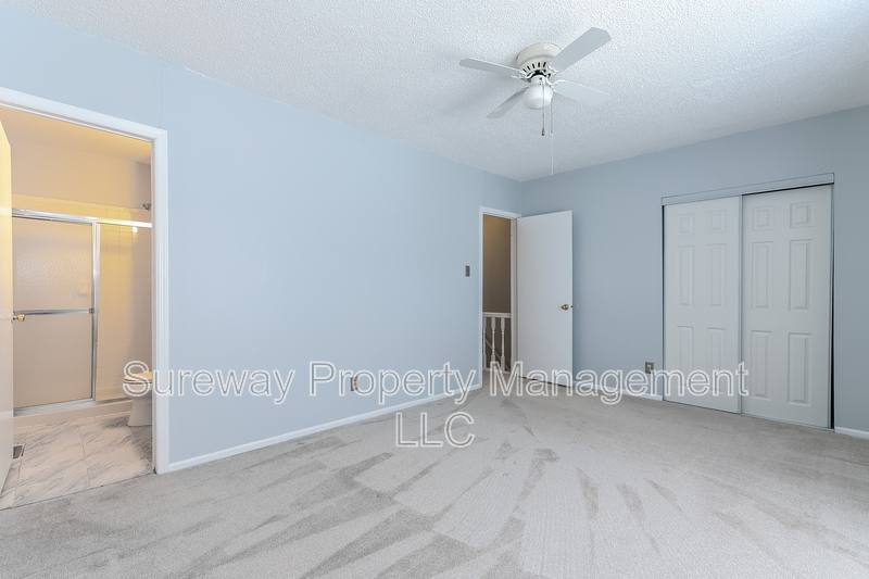Townhouse for rent at 2344 Susan Court, Atco, NJ 08004