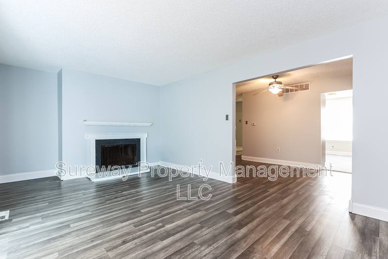 Townhouse for rent at 2344 Susan Court, Atco, NJ 08004