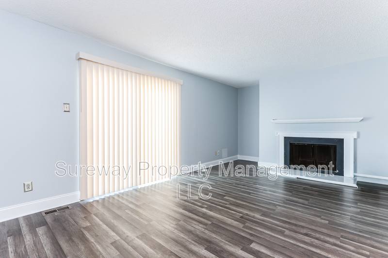 Townhouse for rent at 2344 Susan Court, Atco, NJ 08004