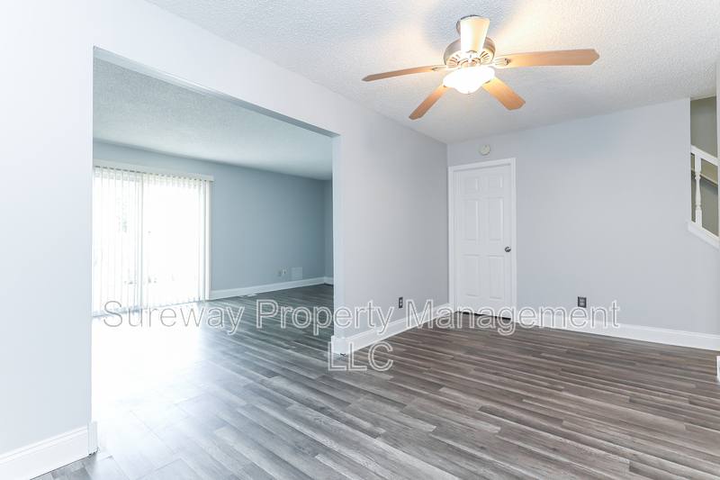 Townhouse for rent at 2344 Susan Court, Atco, NJ 08004