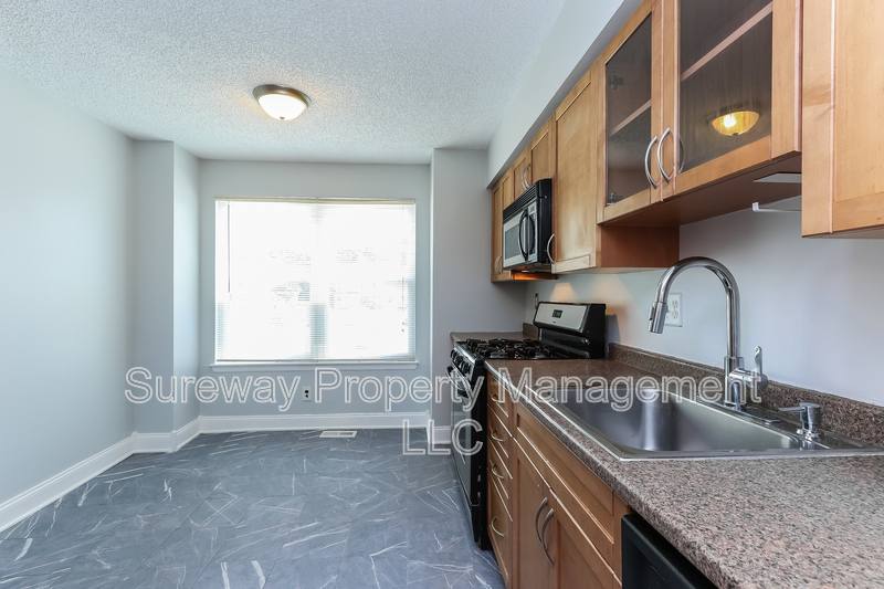 Townhouse for rent at 2344 Susan Court, Atco, NJ 08004