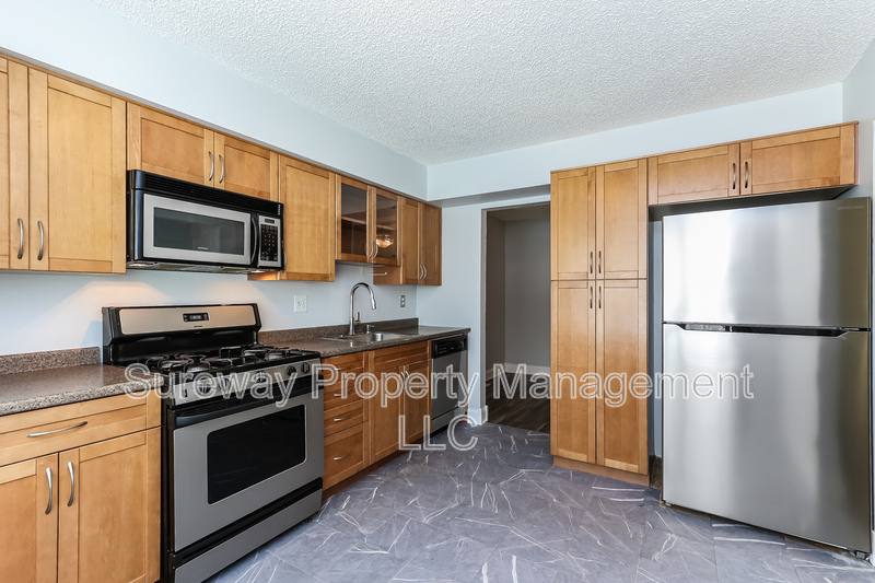 Townhouse for rent at 2344 Susan Court, Atco, NJ 08004