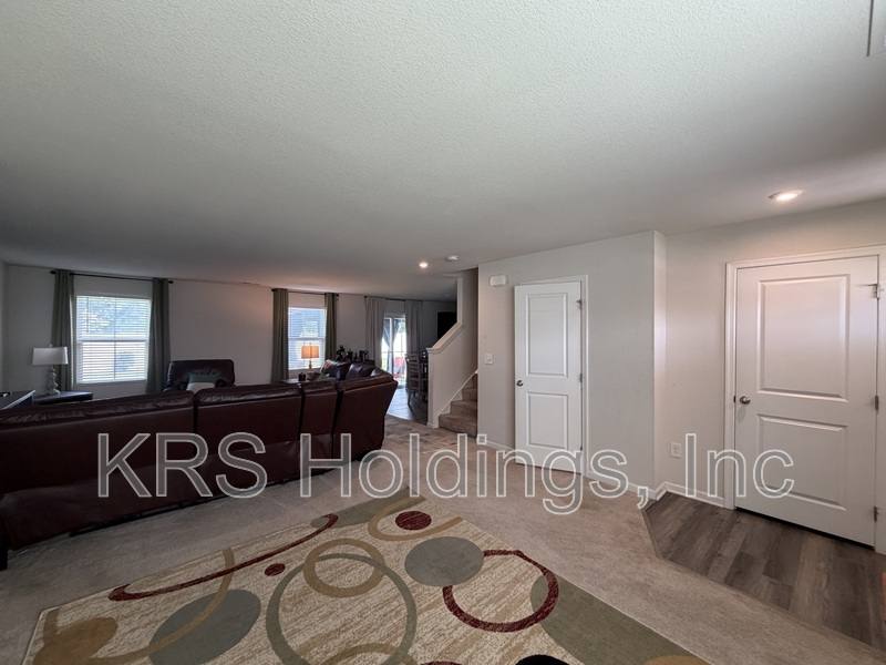 House for rent at 436 Forecastle St, Portsmouth, VA 23702