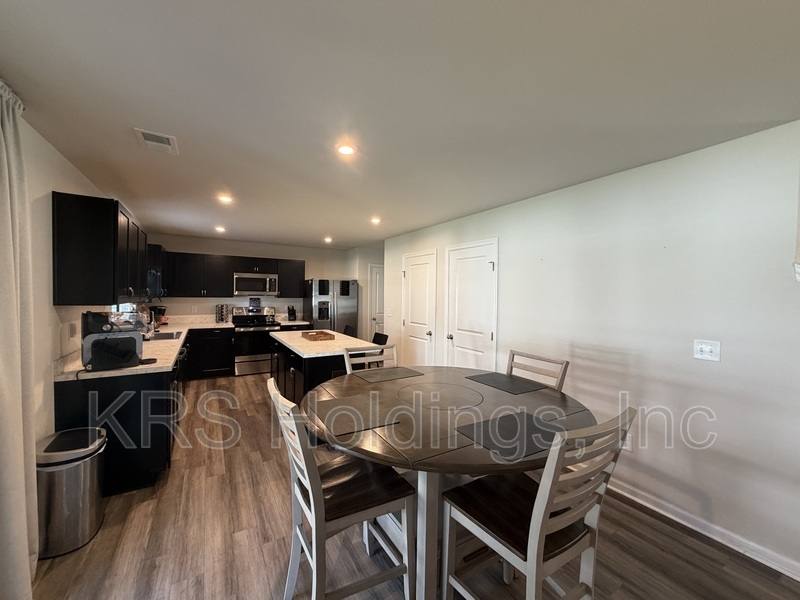 House for rent at 436 Forecastle St, Portsmouth, VA 23702