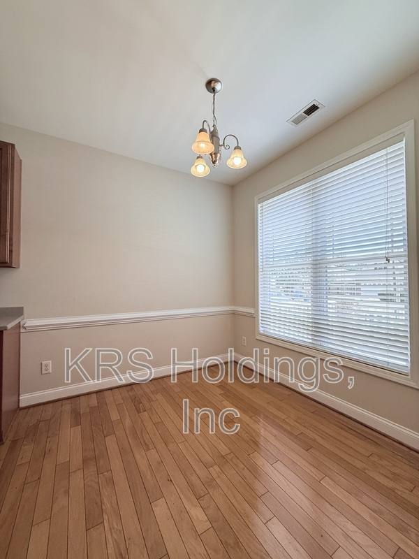House for rent at 3128 La Costa Way, Raleigh, NC 27610