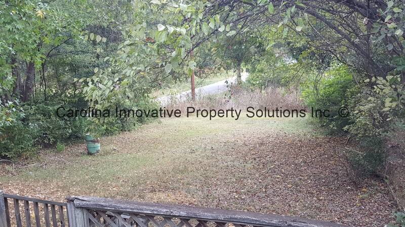 House for rent at 610 N Pear St, Gastonia, NC 28054