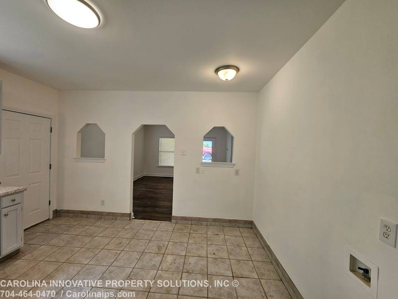 House for rent at 610 N Pear St, Gastonia, NC 28054