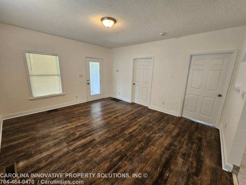 House for rent at 610 N Pear St, Gastonia, NC 28054