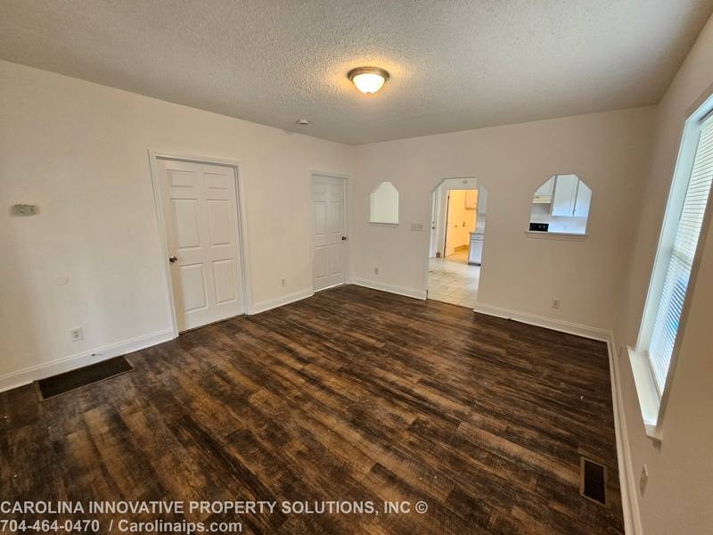 House for rent at 610 N Pear St, Gastonia, NC 28054