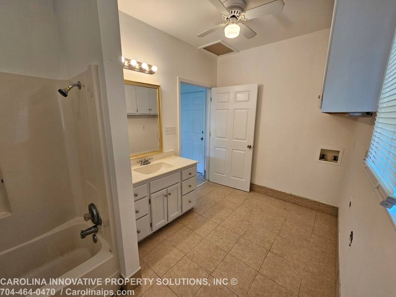 House for rent at 610 N Pear St, Gastonia, NC 28054