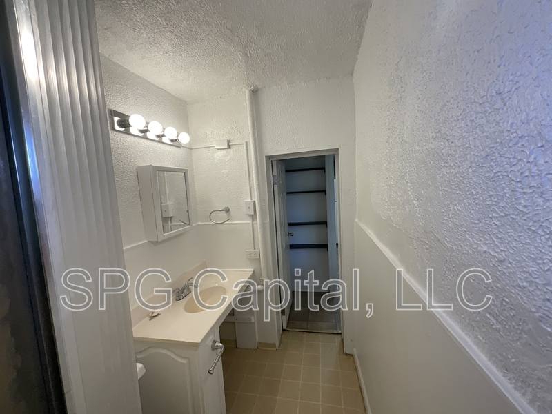 House for rent at 330 W King St, York, PA 17401
