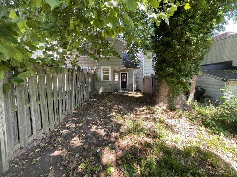 House for rent at 330 W King St, York, PA 17401