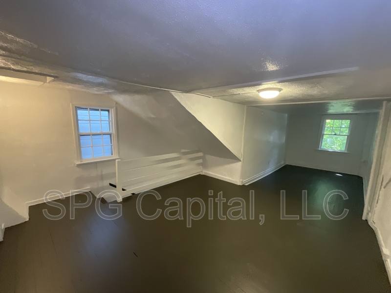 House for rent at 330 W King St, York, PA 17401