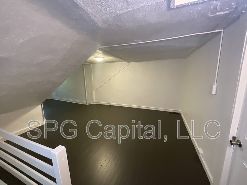 House for rent at 330 W King St, York, PA 17401