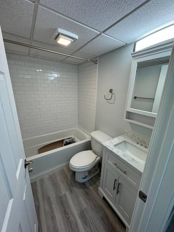 Apartment for rent at 908 Erdner Ave #3, Pittsburgh, PA 15202