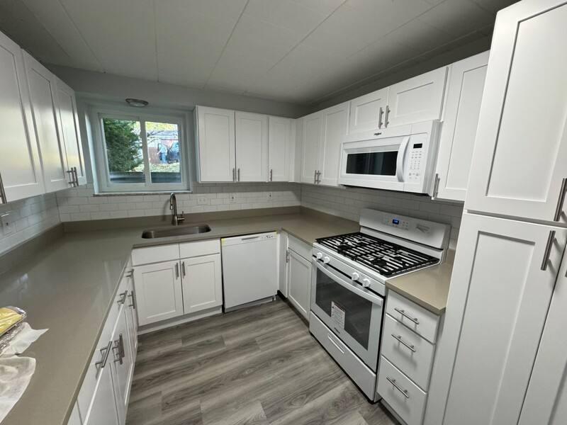 Apartment for rent at 908 Erdner Ave #3, Pittsburgh, PA 15202