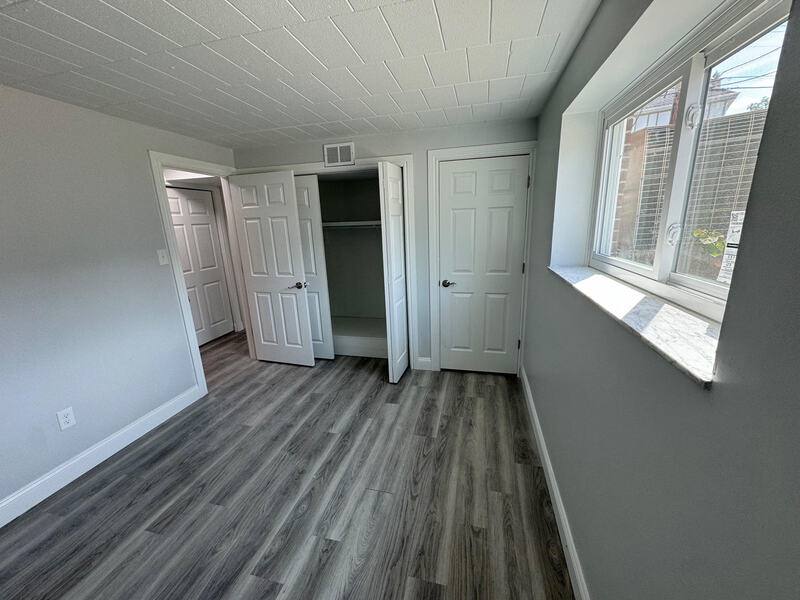 Apartment for rent at 908 Erdner Ave #3, Pittsburgh, PA 15202