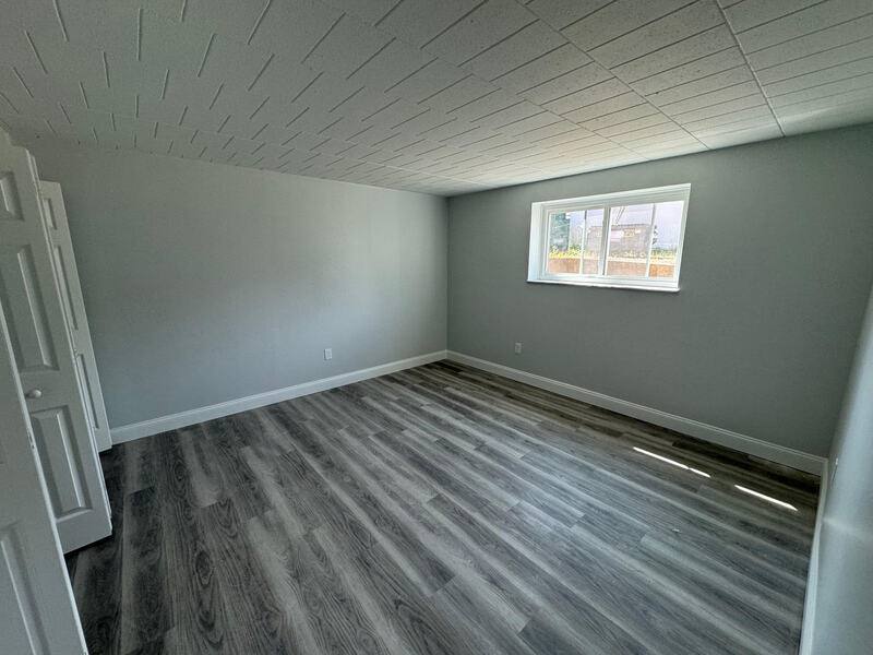 Apartment for rent at 908 Erdner Ave #3, Pittsburgh, PA 15202
