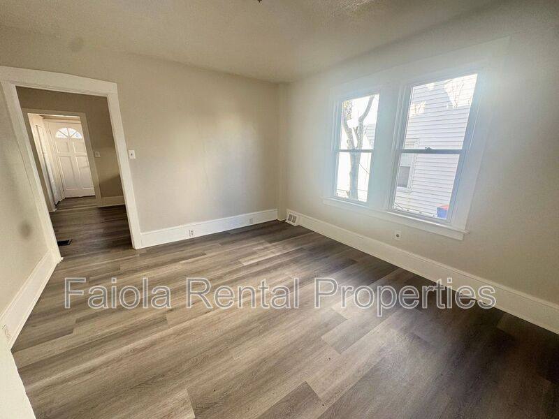 Townhouse for rent at 706 Buck St, Millville, NJ 08332