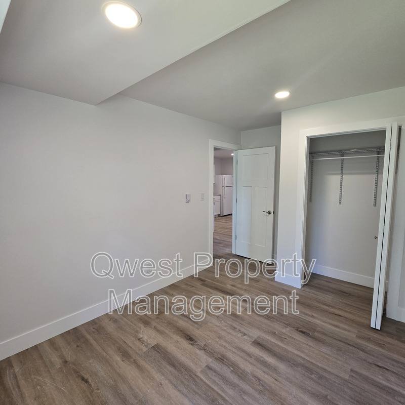 Apartment for rent at 8528 Valley Rd NW #11, Rapid City, MI 49676