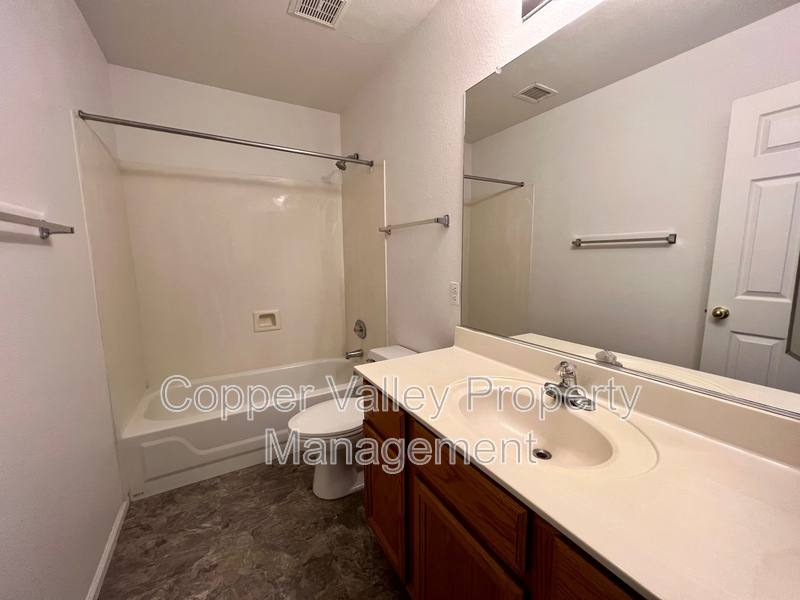 House for rent at 11525 W Palm Brook Dr, Avondale, AZ 85392